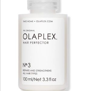 OLAPLEX No.3 Hair Perfector